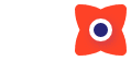 بازرگانی بلور و کریستال  لوکس ظرف